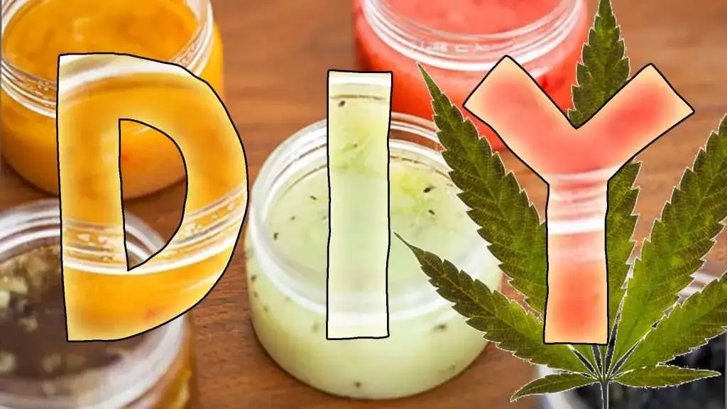 Zdjęcie Jak zrobić własne kosmetyki – proste przepisy bez chemii i oszczędności w domu