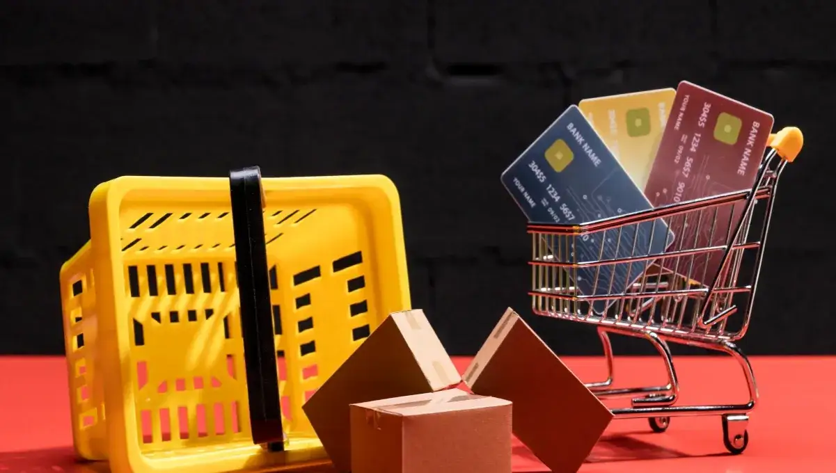 Zdjęcie Czy Twisto sprawdza BIK? Co musisz wiedzieć o weryfikacji kredytowej