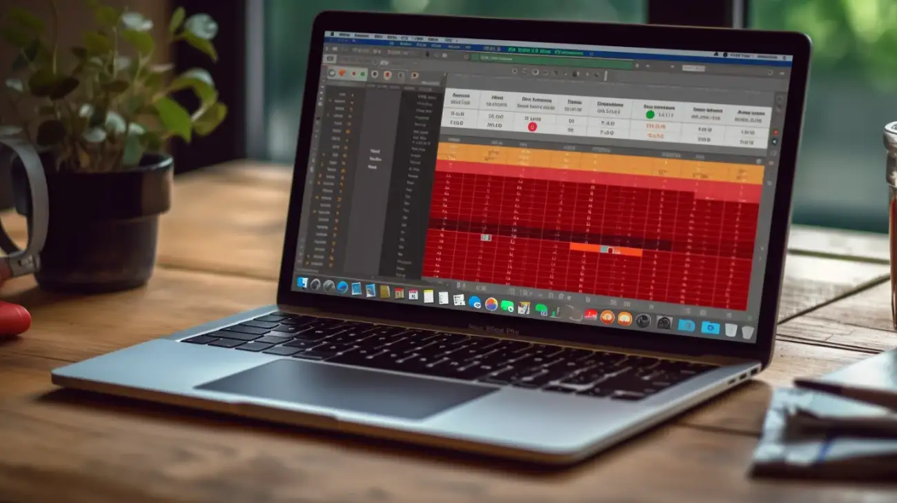 Spłata długów - strategie, plan spłaty, redukcja zadłużenia