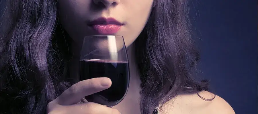 Zdjęcie Najlepsze alkohole dla kobiet – delikatne, lekkie i niskokaloryczne propozycje
