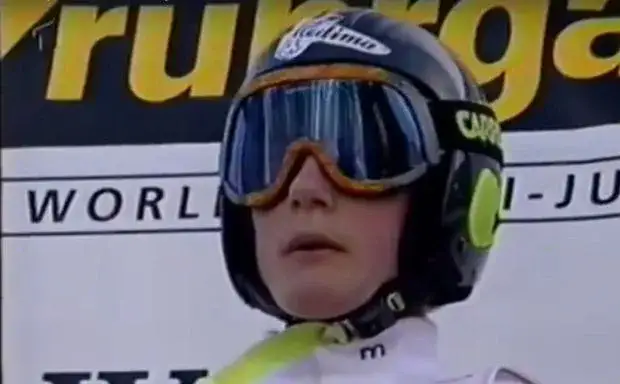 Zdjęcie Kiedy urodził się Adam Małysz? Poznaj jego niezwykłą historię