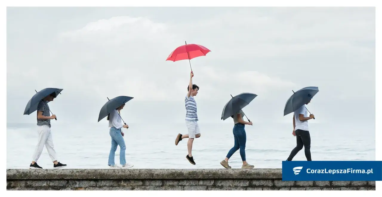 Zdjęcie Skuteczne metody zdejmowania klątwy i ochrona przed negatywną energią