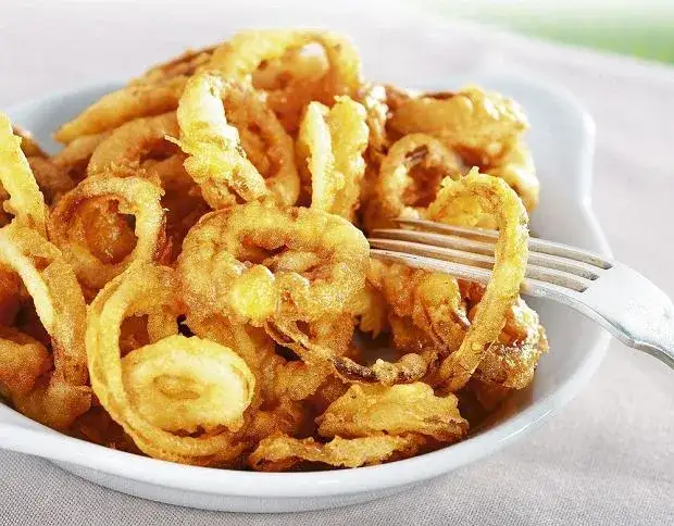 Zdjęcie Jakie przekąski do piwa? Najlepsze propozycje na każdą okazję