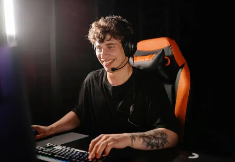 Zdjęcie Jak szybko zarobić fame na MovieStarPlanet - skuteczne strategie