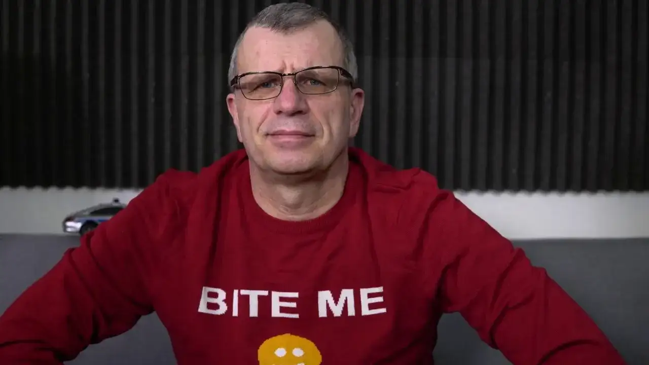 Zdjęcie Jak usunąć kod 68 z prawa jazdy i odzyskać pełne uprawnienia