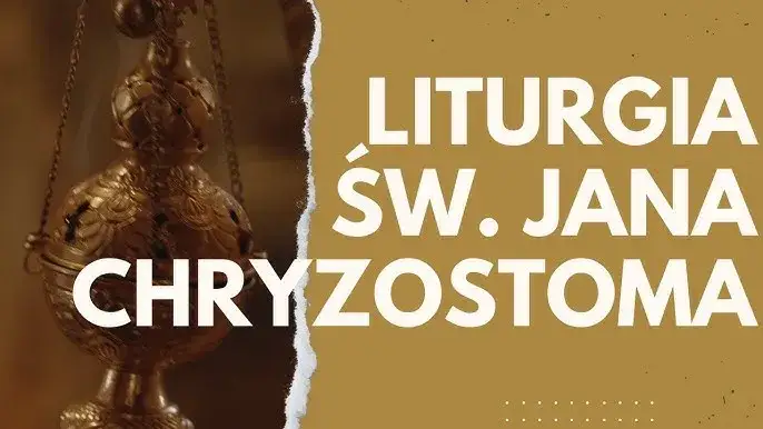 Zdjęcie Ile trwa msza prawosławna? Zaskakująco długi czas liturgii