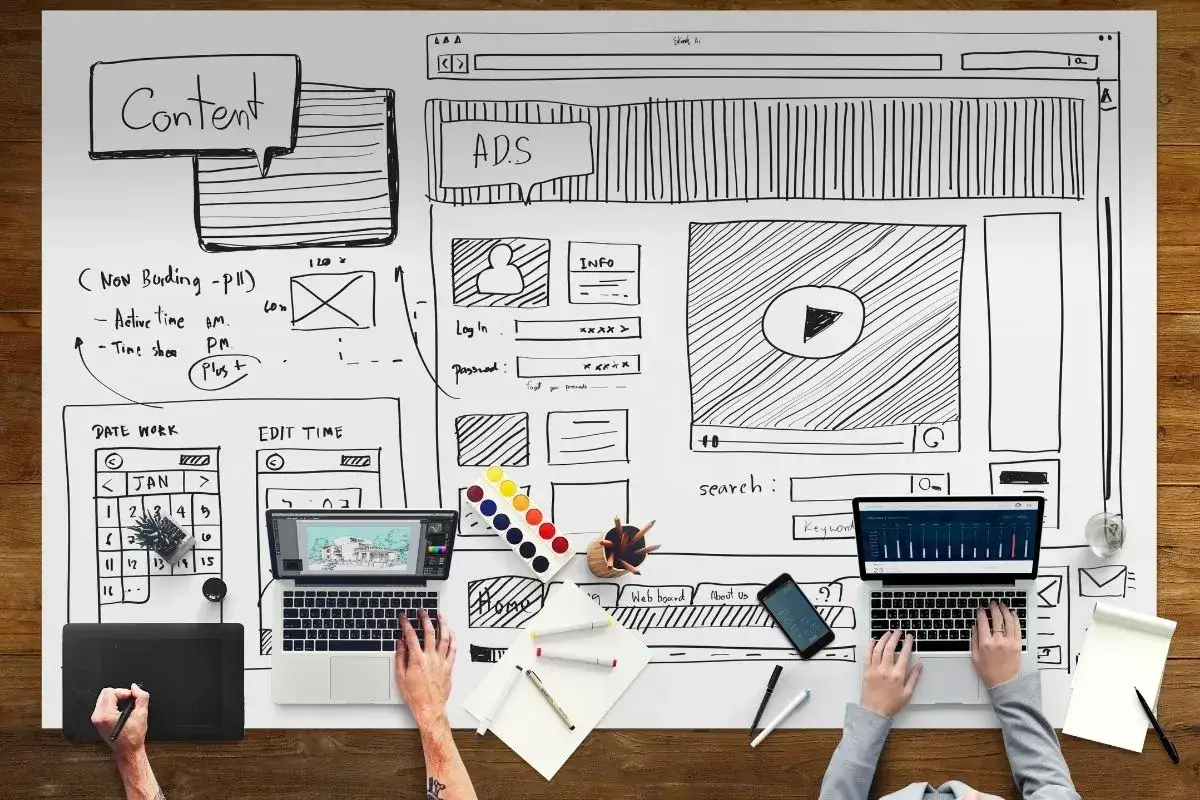 Zdjęcie Ile zarabia content manager? Sprawdź, co wpływa na wynagrodzenie