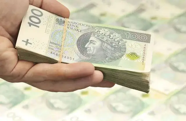 Zdjęcie Czy pożyczka jest opodatkowana? Sprawdź, co musisz wiedzieć!