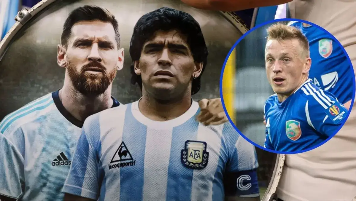 Zdjęcie Co jest popularniejsze: piłka nożna czy koszykówka? Zaskakujące fakty!