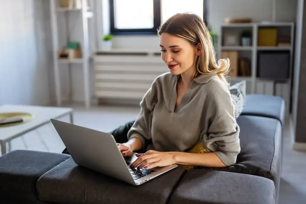 Zdjęcie Jak włączyć debet w aplikacji Millennium - proste kroki i porady