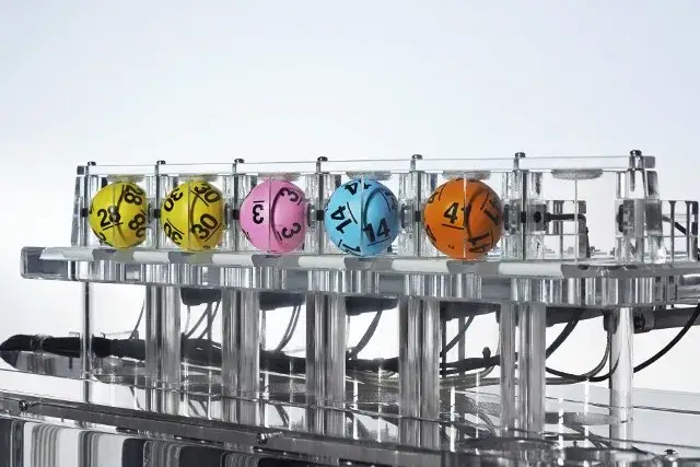 Zdjęcie Ile płacą w mini lotto? Sprawdź, jakie są wygrane i zasady wypłat