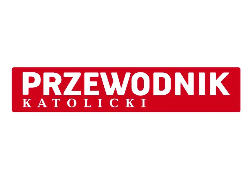 Zdjęcie Kto jest szafarzem bierzmowania? Rola biskupa i kapłanów w sakramencie
