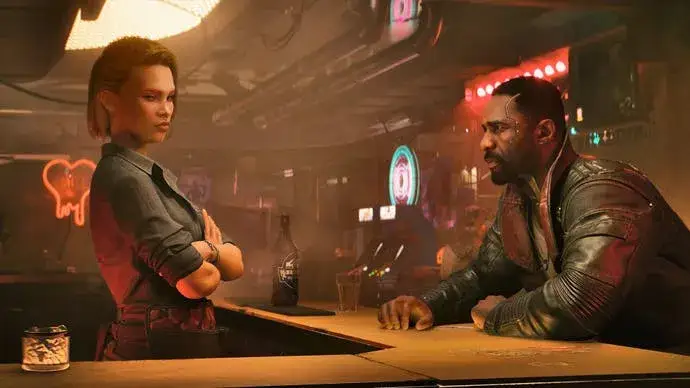 Zdjęcie Ile kosztuje Cyberpunk 2077 na Steam? Sprawdź aktualne ceny i promocje
