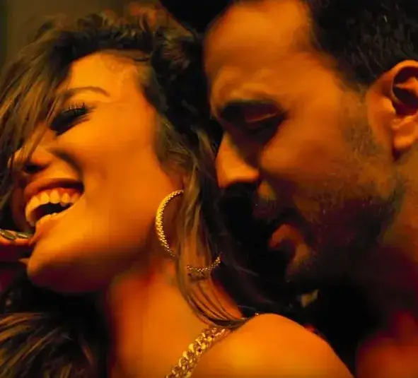 Zdjęcie Kto śpiewa "Despacito"? Poznaj wykonawc&oacute;w i sekrety hitu