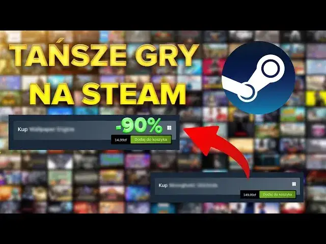 Zdjęcie Gdzie kupić kartę Steam i uniknąć przepłacania za nią?