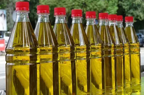 Zdjęcie Co to są sterole roślinne i jak wpływają na zdrowie?