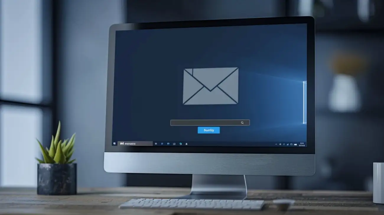 Zdjęcie Jak odzyskać dostęp do konta na MSP bez maila? - Krok po kroku instrukcja