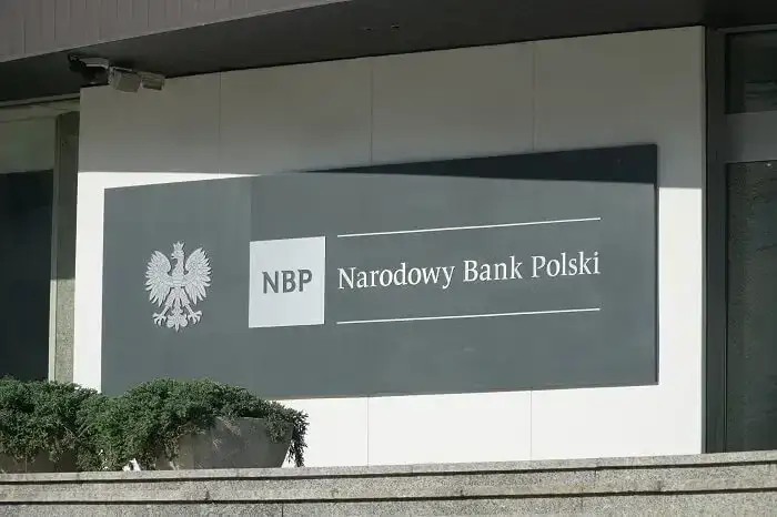 Zdjęcie Ile zarabia prezes NBP? Zaskakujące fakty o wynagrodzeniu szefa banku centralnego