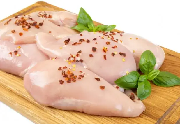 Zdjęcie Drób co to? Poznaj rodzaje, zastosowanie i korzyści zdrowotne