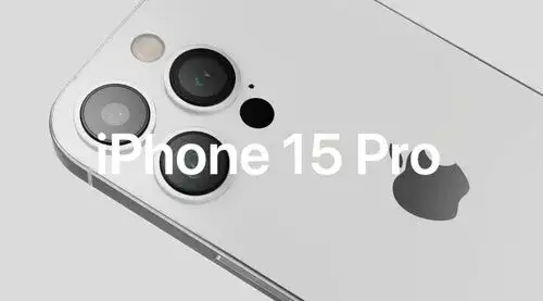 Zdjęcie Ile będzie kosztował iPhone 15 Pro? Ceny, które zaskakują!
