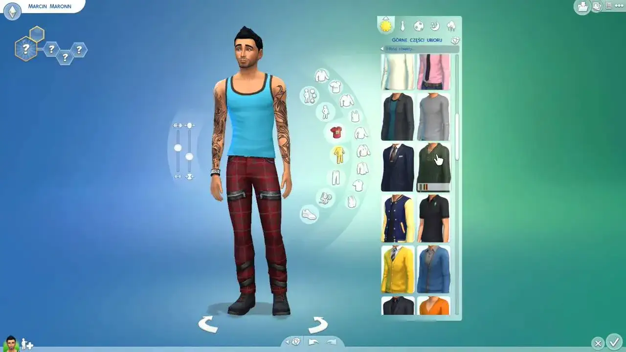 Zdjęcie The Sims 4 spolszczenie - jak zainstalować polską wersję gry