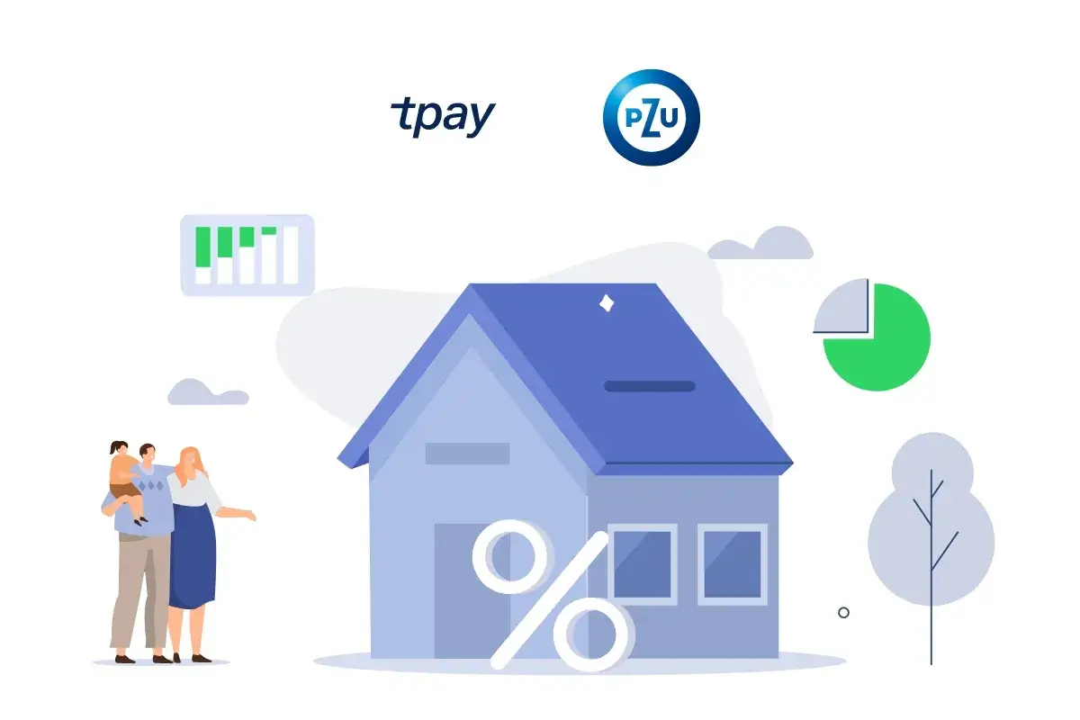 Zdjęcie Ile czasu na złożenie wniosku do PZU? Sprawdź terminy i uniknij problemów