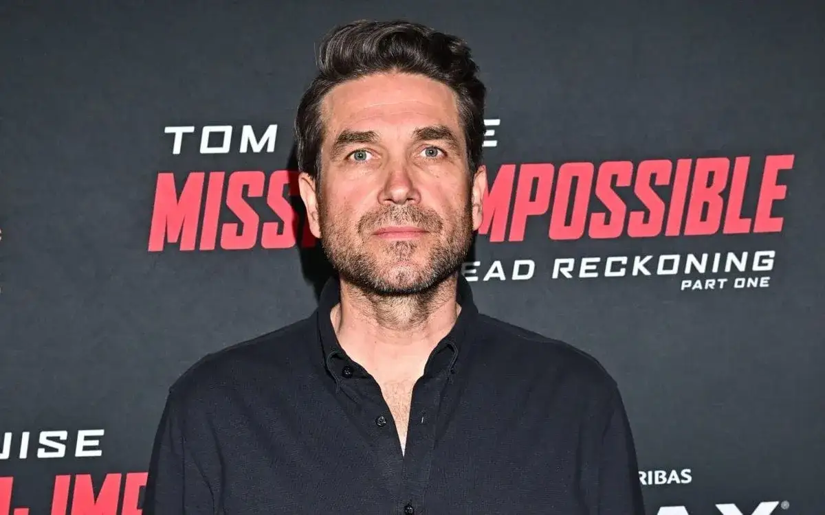 Zdjęcie Aktorzy w Mission: Impossible - Kto gra w Twoje ulubione postacie?