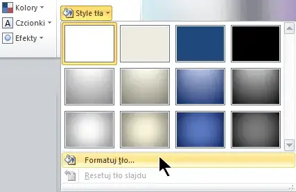 Zdjęcie Jak ustawić tło w PowerPoint: 7 prostych kroków + porady