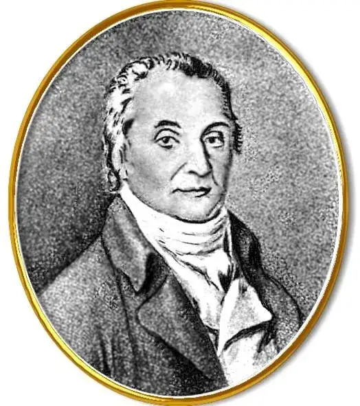 Zdjęcie Gdzie urodził się Józef Wybicki? Odkryj jego fascynującą historię