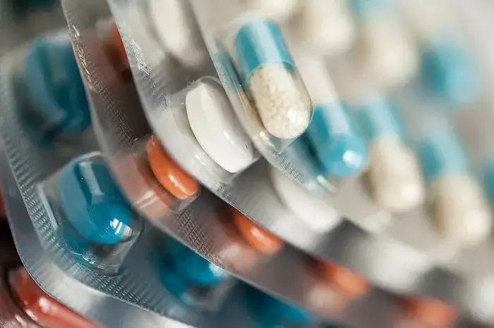 Zdjęcie Neurovit lek na co? Poznaj jego działanie i skuteczność w terapii
