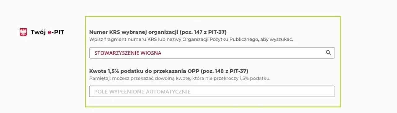 Zdjęcie Gdzie sprawdzić rozliczenie PIT? Odkryj, jak uniknąć błędów w deklaracji