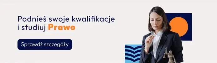 Zdjęcie Jak zostać adwokatem w Polsce - krok po kroku do sukcesu zawodowego