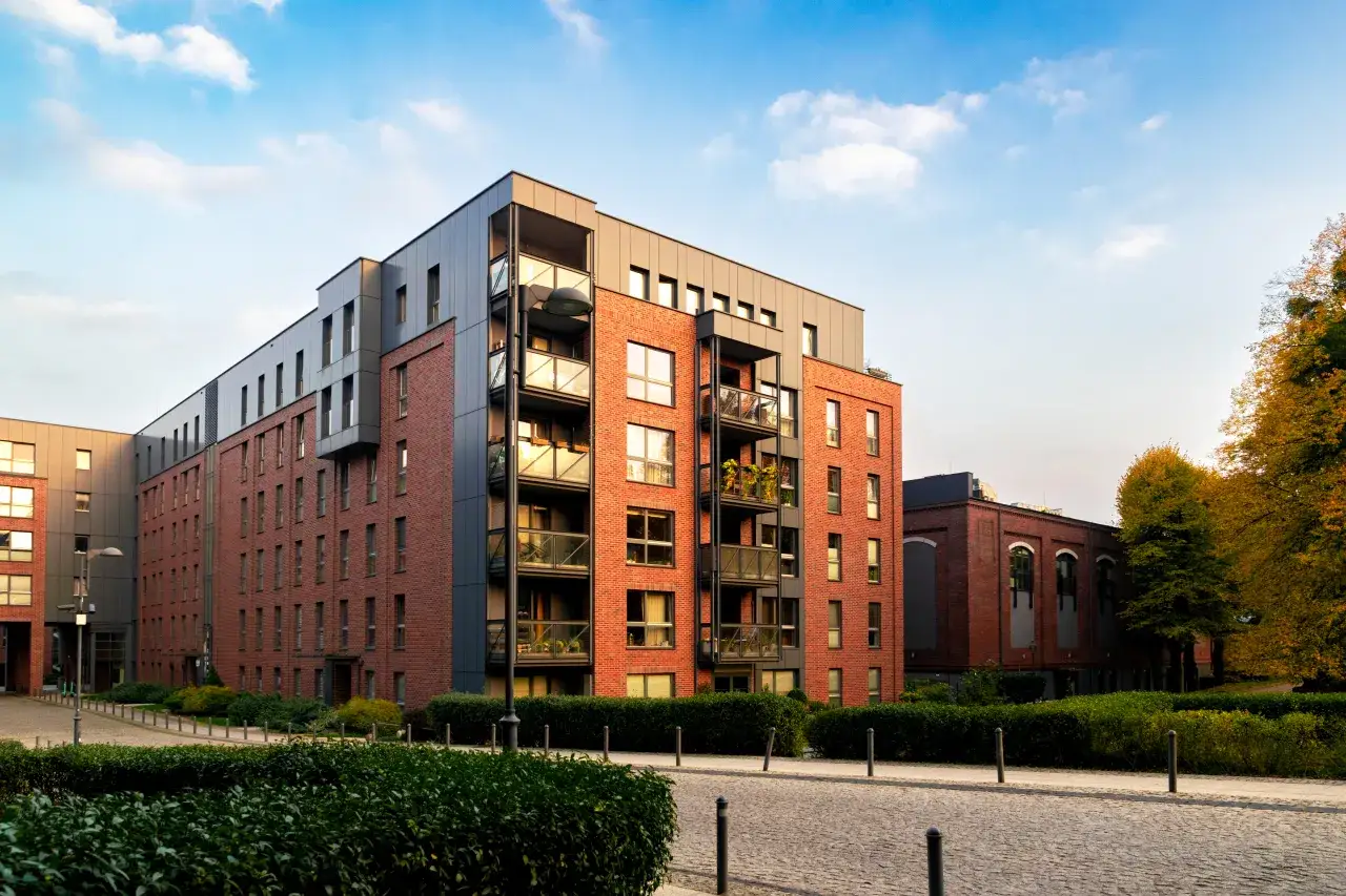 Zdjęcie Kiedy mieszkanie TBS przechodzi na własność? Sprawdź, czy możesz wykupić