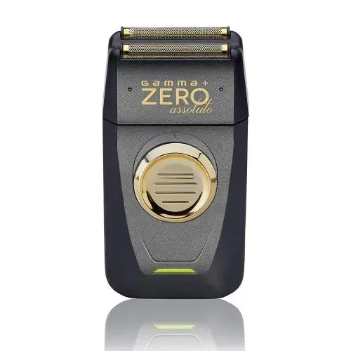 Zdjęcie Najlepsze maszynki do golenia na zero - uniknij podrażnień i zyskaj gładkość