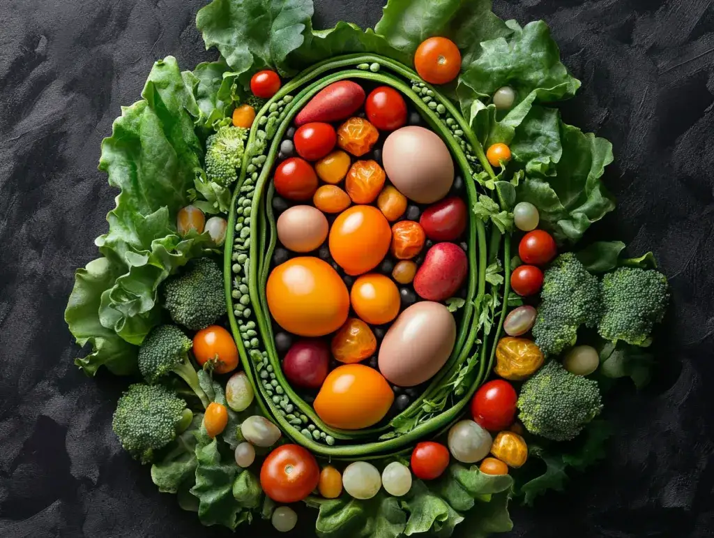 Zdjęcie Najlepsze aplikacje, które pomogą Ci zajść w ciążę i zwiększyć szanse