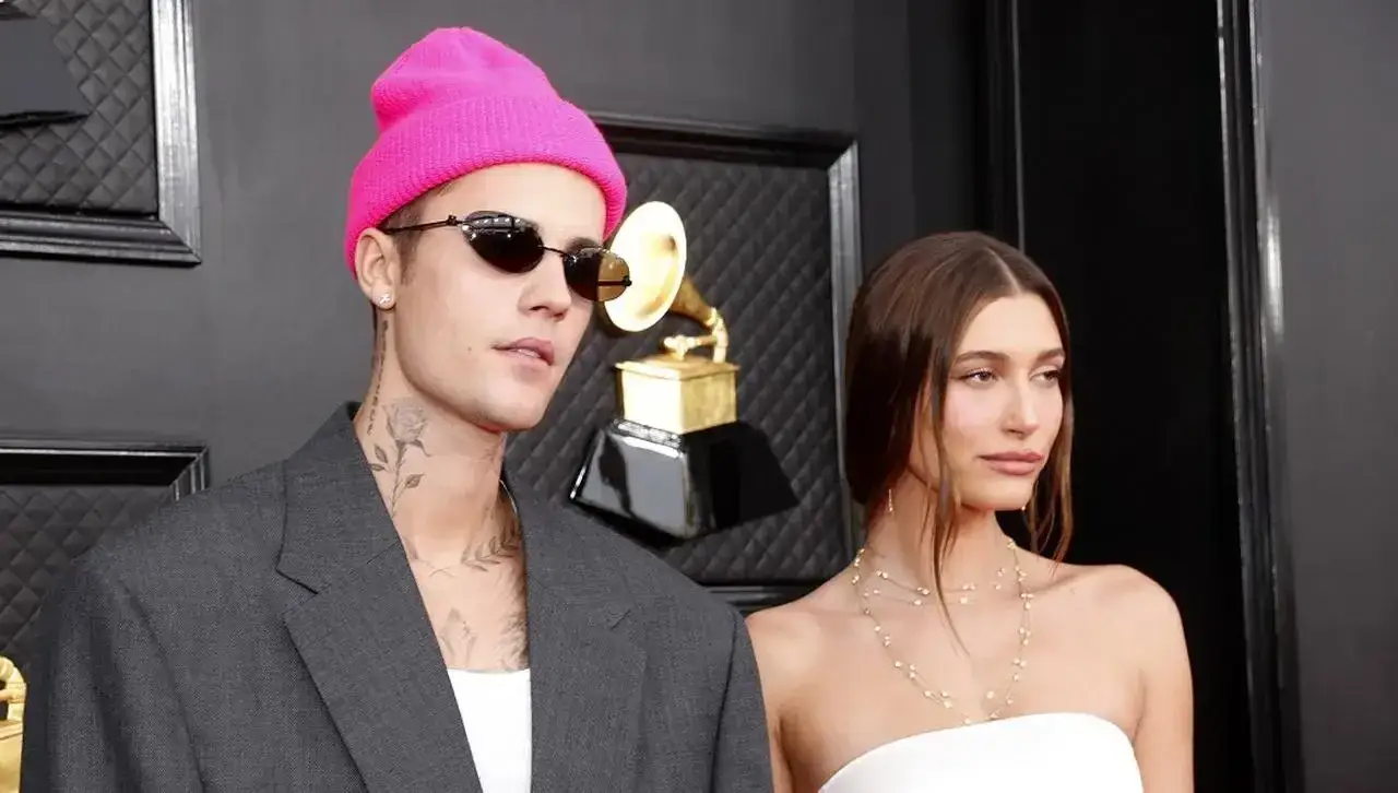 Zdjęcie Kiedy urodził się Justin Bieber? Zaskakujące fakty o jego życiu