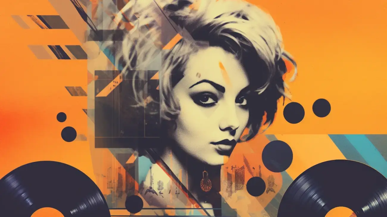 Nie żyje Rafał Paczkowski. Współpracował z Lady Pank, Bartosiewicz i innymi artystami