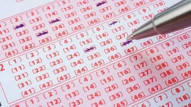Zdjęcie Jakie numery w lotto? Ostatnie wyniki i strategie wyboru liczb