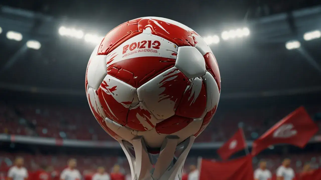 Zdjęcie Polska na MŚ 2022: Wyniki, tabela i najważniejsze momenty turnieju