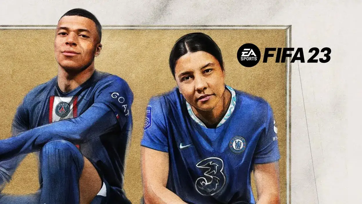 Zdjęcie Która FIFA jest najlepsza? Ranking wersji, opinie graczy i kluczowe różnice