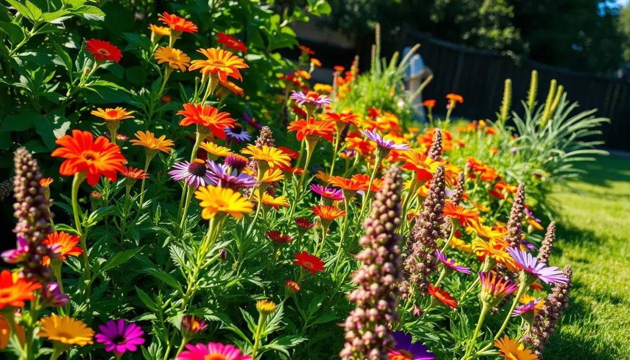 Zdjęcie Hodowla czy uprawa roślin - kluczowe różnice, które musisz znać