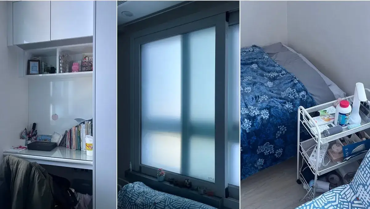 Zdjęcie Ile kosztuje mieszkanie w Korei Południowej? Ceny, które zaskakują