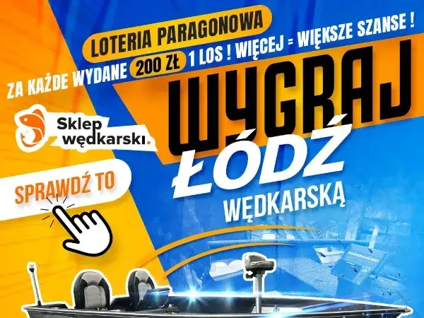 Zdjęcie Jak wziąć udział w prymat konkurs loteria i wygrać atrakcyjne nagrody