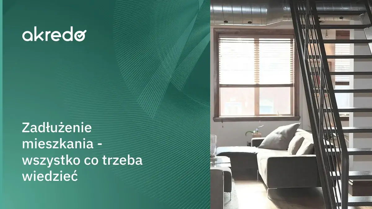 Zdjęcie Czy notariusz sprawdza zadłużenie mieszkania? Oto, co musisz wiedzieć