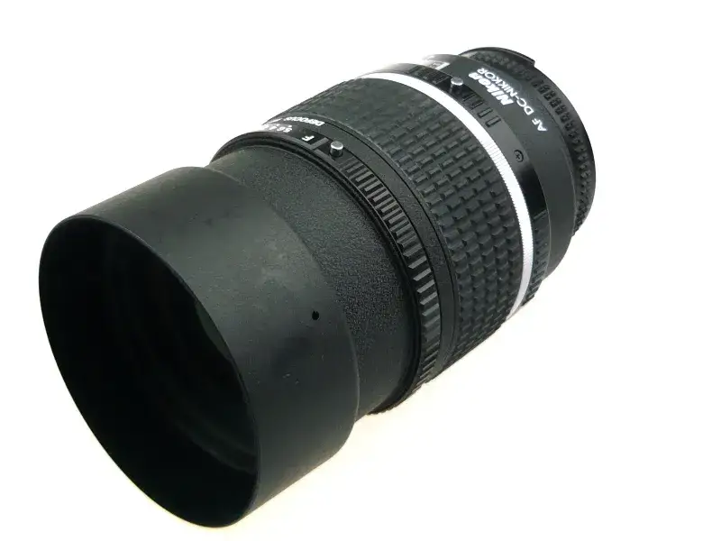 Zdjęcie Co oznacza VR na obiektywie i jak może poprawić Twoje zdjęcia