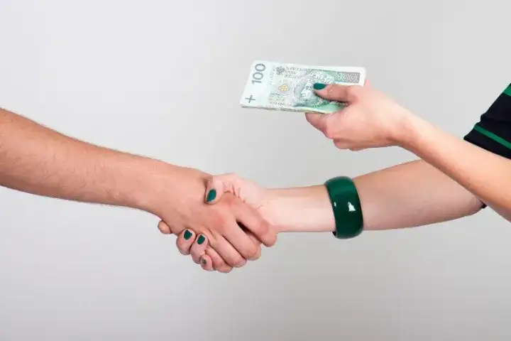 Zdjęcie Jak odstąpić od umowy pożyczki i uniknąć niekorzystnych konsekwencji