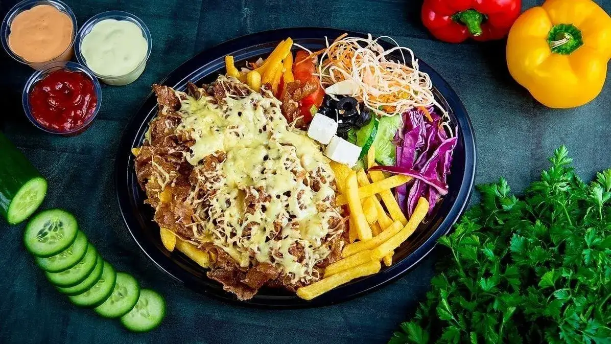 Zdjęcie Jak otworzyć Zahir Kebab i uniknąć najczęstszych błędów?