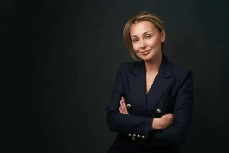 Zdjęcie Ile kosztuje portret u fotografa? Ceny, pakiety i czynniki