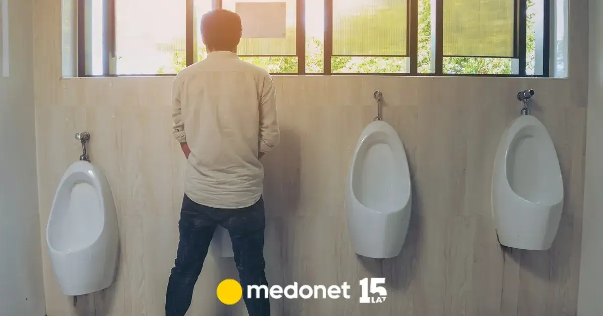 Zdjęcie Skuteczne leki na azotyny w moczu – co warto wiedzieć o leczeniu?