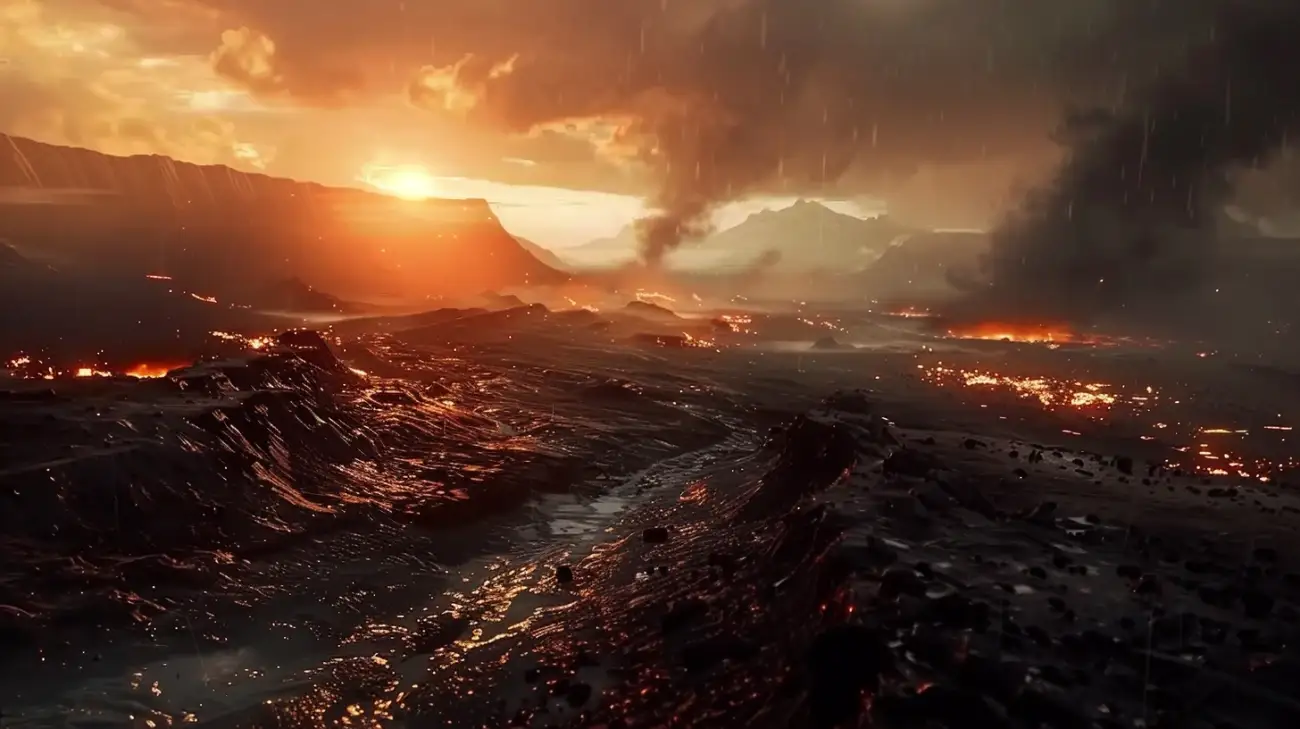 Zdjęcie Battlefield 1 - wymagania sprzętowe. Sprawdź przed zakupem gry